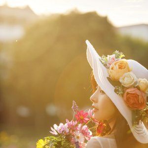 2018120721040342698674